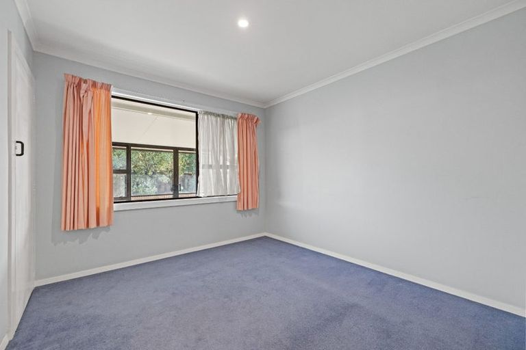 Photo of property in 36 Colesbury Street, Bishopdale, Christchurch, 8053