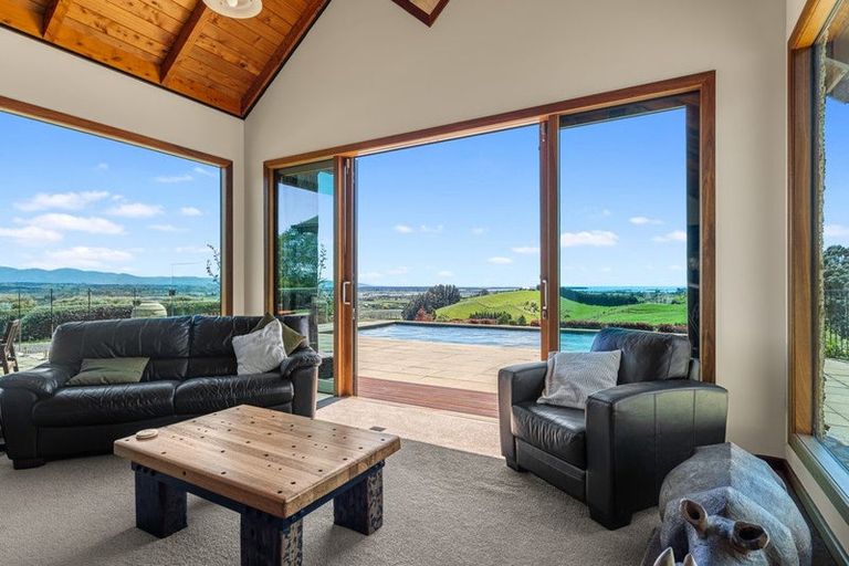 Photo of property in 231 Aniseed Valley Road, Aniseed Valley, Richmond, 7081