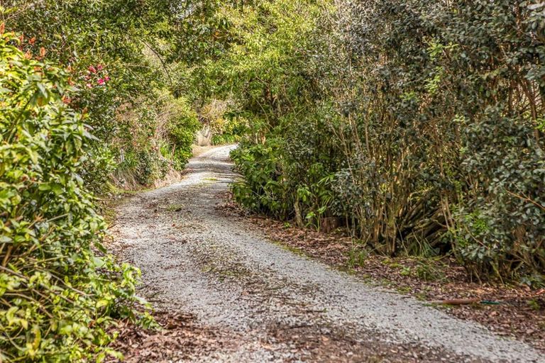 Photo of property in 915 Fairburn Road, Kaitaia, 0482