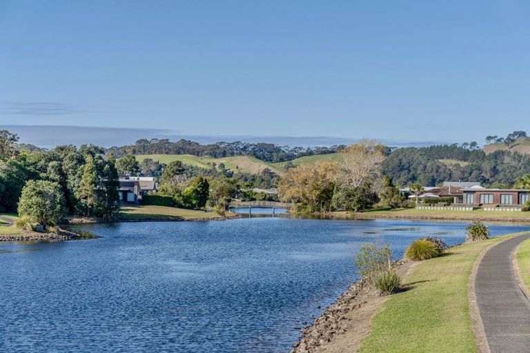 Photo of property in 19 Scott Drive, Cooks Beach, Whitianga, 3591