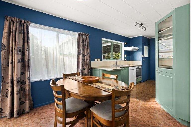 Photo of property in 42 Norfolk Street, Tamatea, Napier, 4112