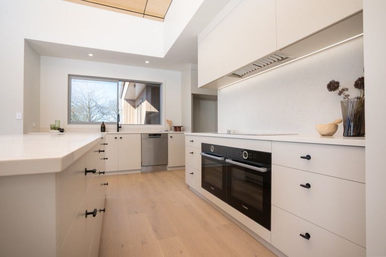 Photo of property in 28 Nickle Road, Cambridge, 3495