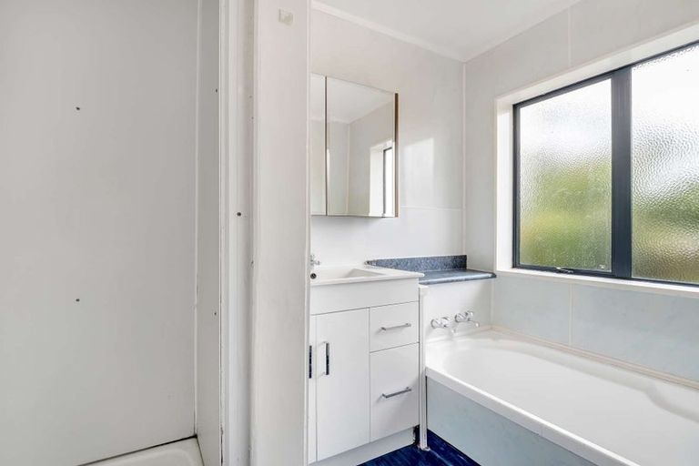 Photo of property in 51 Mamaku Street, Mamaku, 3020