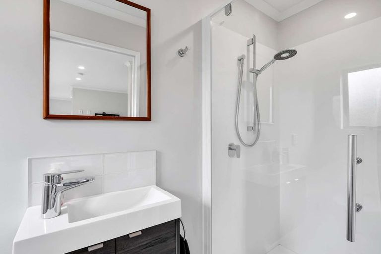 Photo of property in 68 Seddon Street, Takaro, Palmerston North, 4412