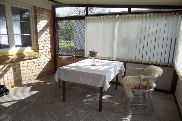 Photo of property in 21 Waipa Esplanade, Ngaruawahia, 3720