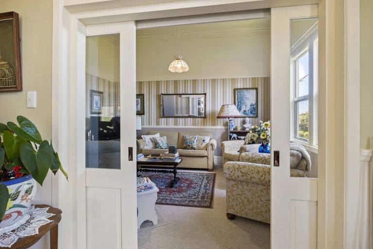 Photo of property in 47 Patu-kukupa Street, Manaia, 4612