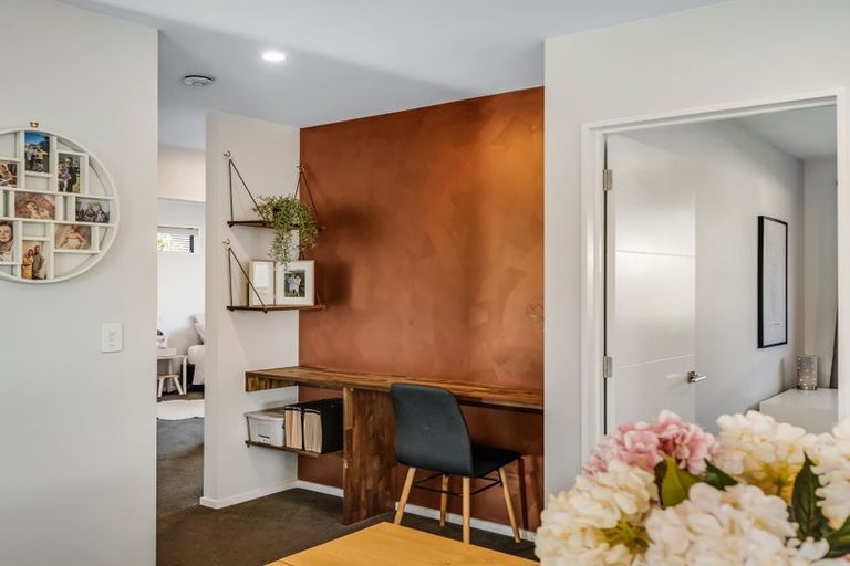 Photo of property in 12 Wandle Street, Marshland, Christchurch, 8083