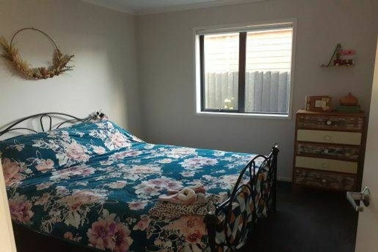 Photo of property in 18 Ashmole Street, Woolston, Christchurch, 8023