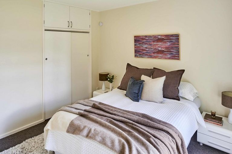 Photo of property in 1a/145 Ohiro Road, Brooklyn, Wellington, 6021