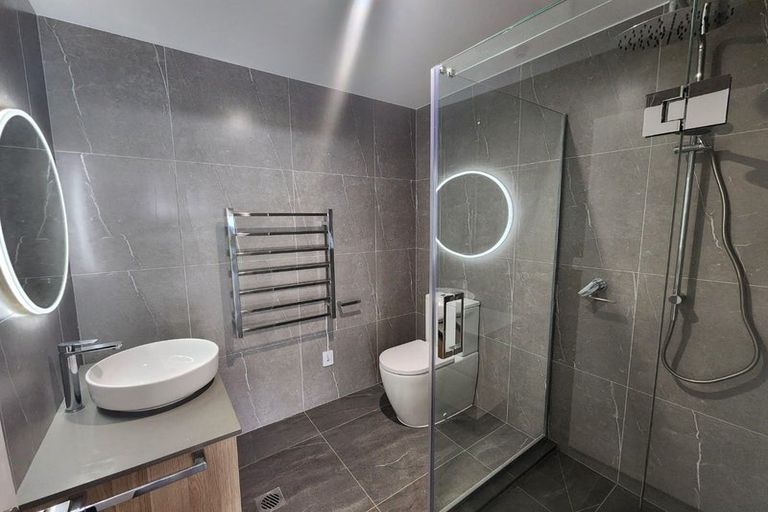 Photo of property in 3/64d Coronation Road, Mangere Bridge, Auckland, 2022