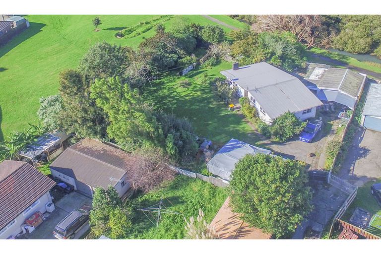 Photo of property in 21 Lachlan Place, Favona, Auckland, 2024