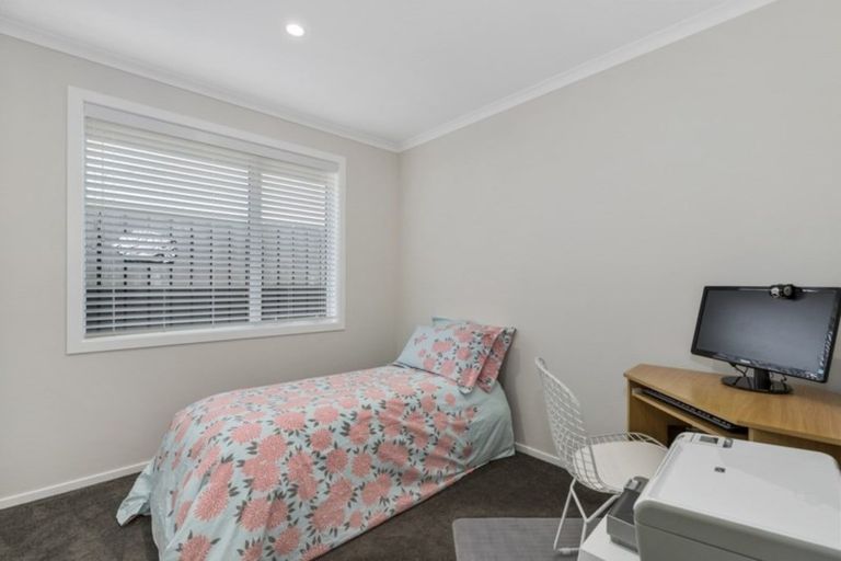 Photo of property in 1/753 Mahoe Street, Te Awamutu, 3800