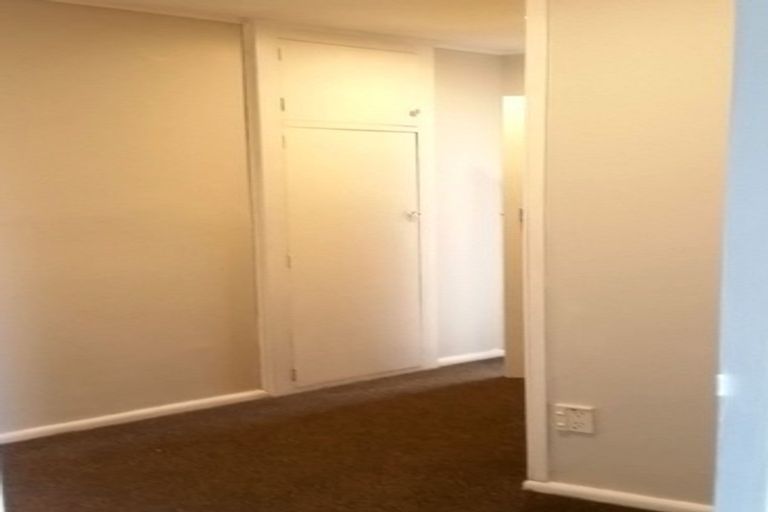Photo of property in 173b Hoon Hay Road, Hoon Hay, Christchurch, 8025