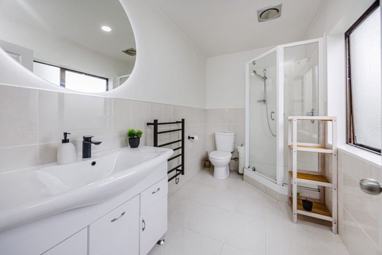 Photo of property in 36 Brylee Drive, Conifer Grove, Takanini, 2112