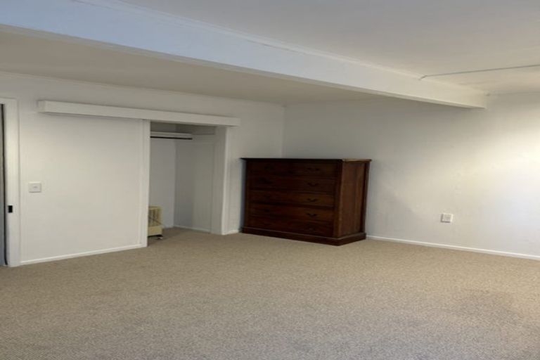 Photo of property in 61 Central Terrace, Kelburn, Wellington, 6012