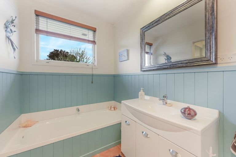 Photo of property in 26 Otterson Street, Tahunanui, Nelson, 7011