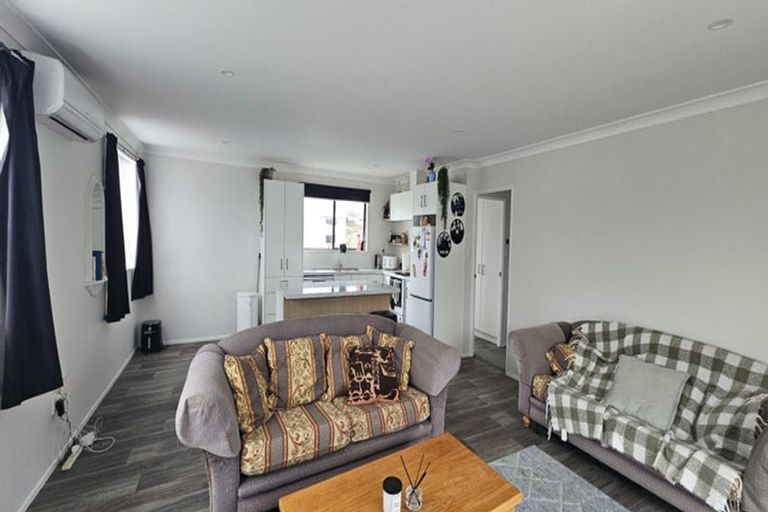 Photo of property in 22 Blomfield Street, Nawton, Hamilton, 3200
