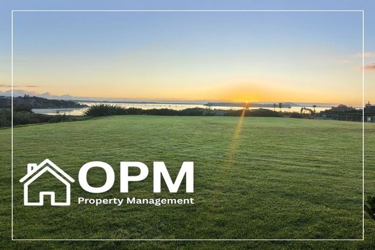 Photo of property in 53 Lynley Park Drive, Omokoroa, 3114