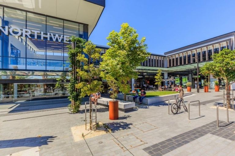 Photo of property in 19 Merv Clarke Lane, Massey, Auckland, 0614