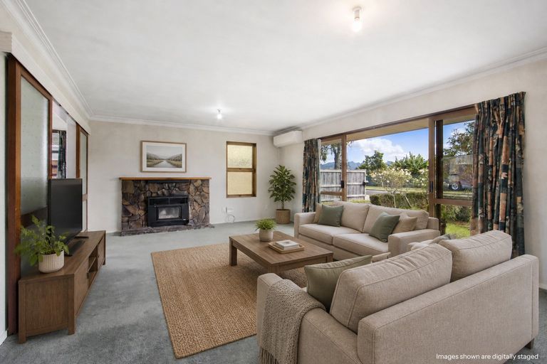 Photo of property in 22 Heron Crescent, Katikati, 3129