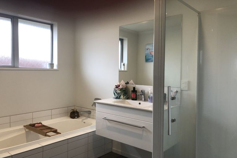 Photo of property in 11 Haremoor Way, Rolleston, 7615