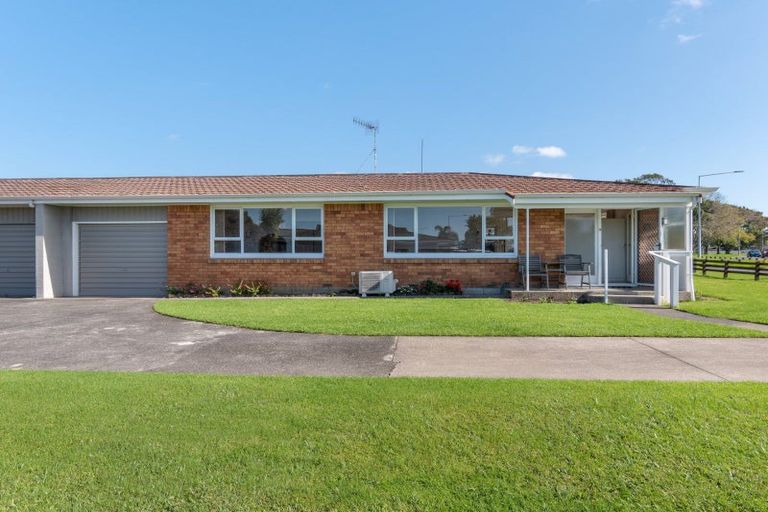Photo of property in 108a Chapel Street, Otumoetai, Tauranga, 3110