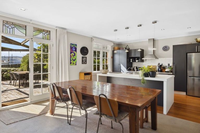 Photo of property in 63 Moana Crescent, Musselburgh, Dunedin, 9013