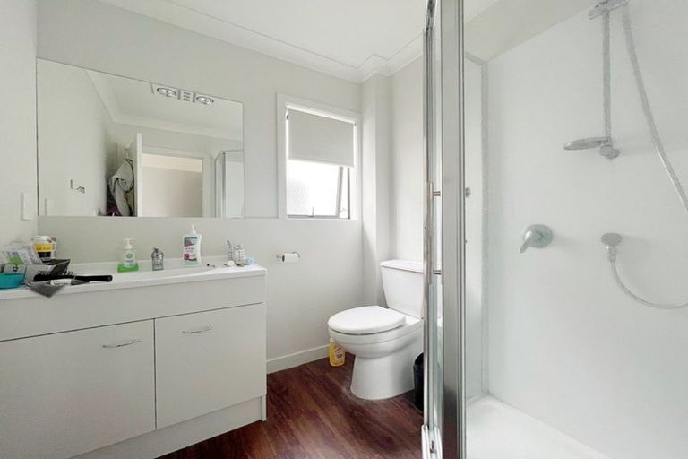 Photo of property in 62u7 Carrington Avenue, Silverdale, Hamilton, 3216
