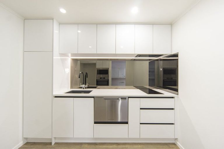 Photo of property in 9/310 River Road, Claudelands, Hamilton, 3214