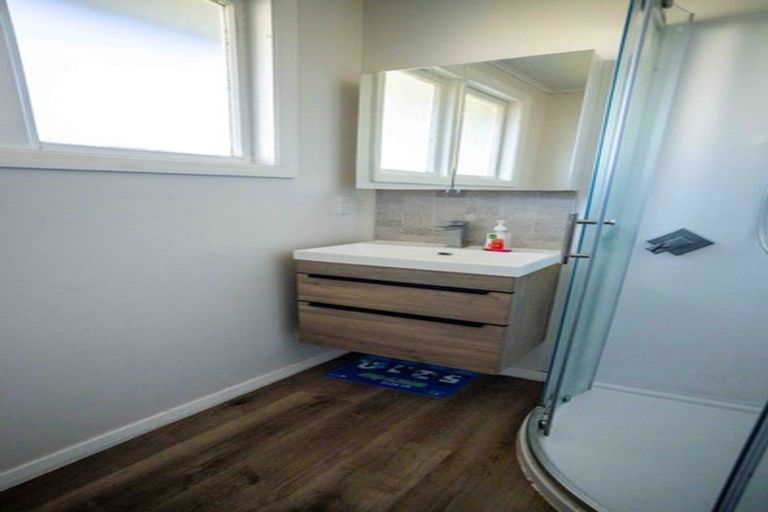 Photo of property in 13 Hirangi Road, Turangi, 3334