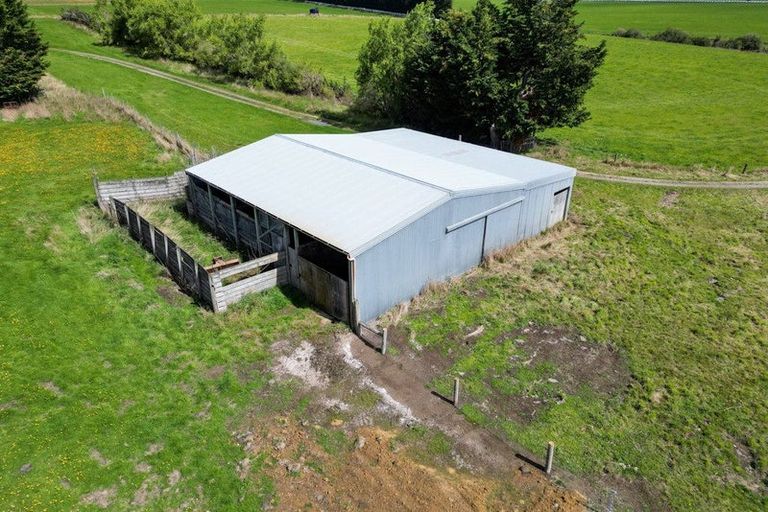 Photo of property in 85 Cross Road, Edendale, Invercargill, 9872