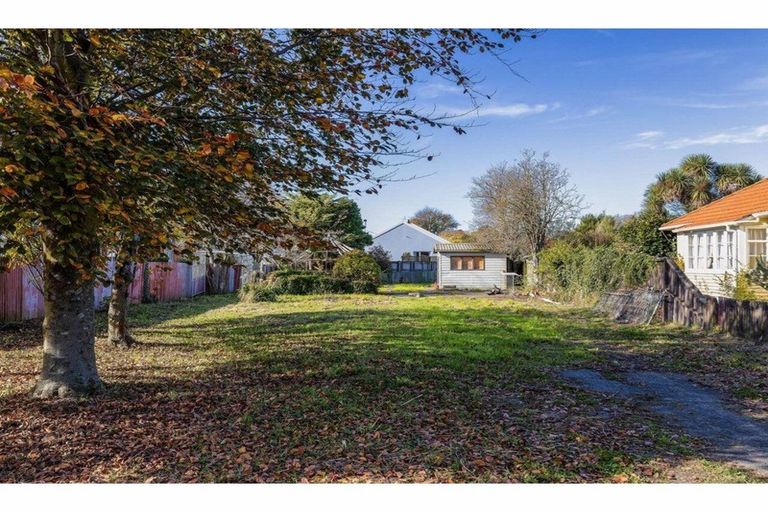 Photo of property in 20 Sewell Street, Linwood, Christchurch, 8062