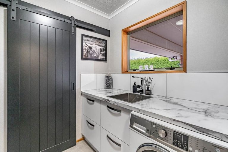 Photo of property in 109 Longbush Road, Longbush, Invercargill, 9871