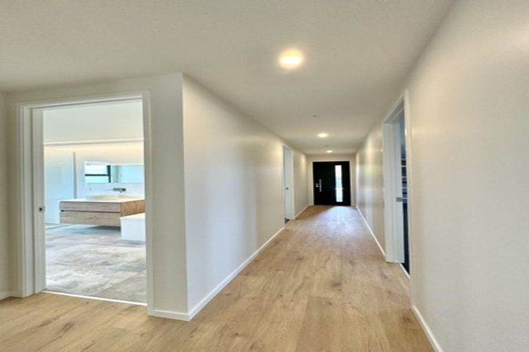 Photo of property in 43 Poplar Street, Gleniti, 7910