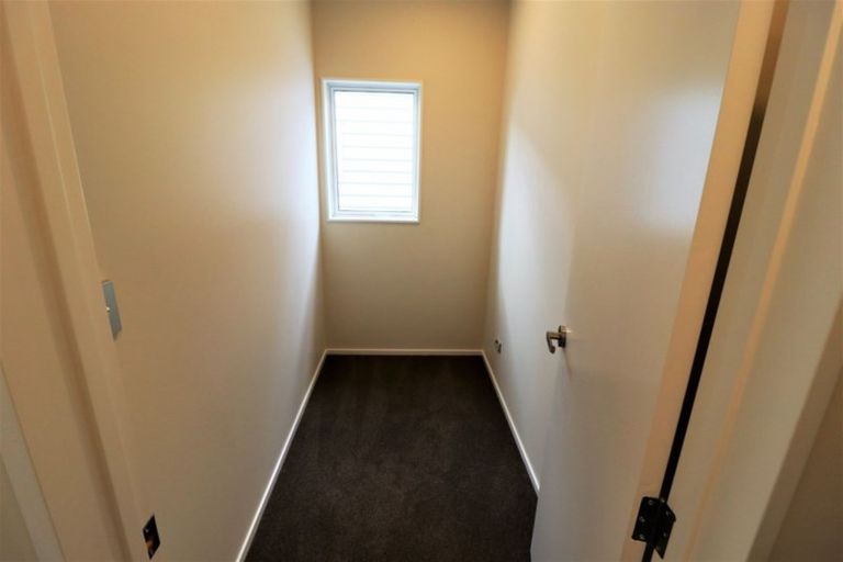 Photo of property in 37 Lockheed Street, Hobsonville, Auckland, 0618