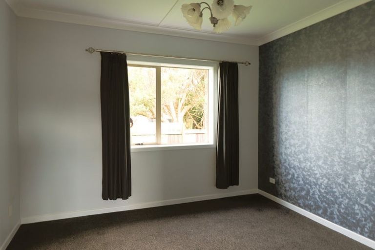 Photo of property in 154 Oreti Street, Kingswell, Invercargill, 9812