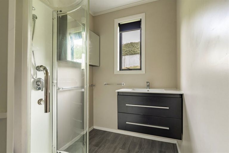 Photo of property in 9 Ryrie Street, Balclutha, 9230