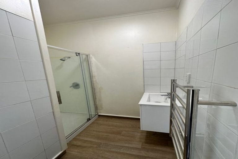 Photo of property in 91 Daniell Street, Newtown, Wellington, 6021