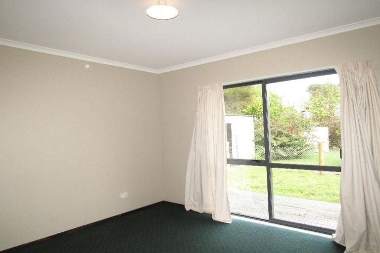 Photo of property in 14 Mill Road, Waitahanui, Taupo, 3378