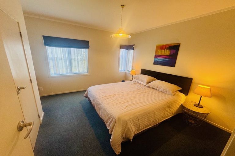 Photo of property in 373 Oceanbeach Road, Mount Maunganui, 3116
