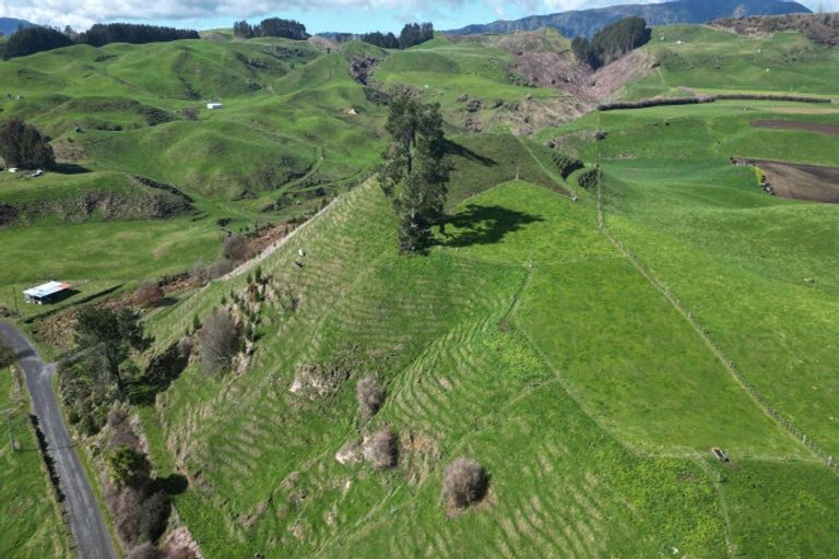 Photo of property in 866 Mangatete Road, Ngakuru, Rotorua, 3077