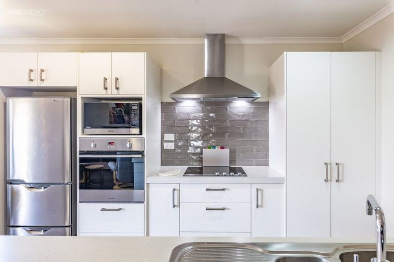 Photo of property in 25 Magnate Drive, Kaiapoi, 7630