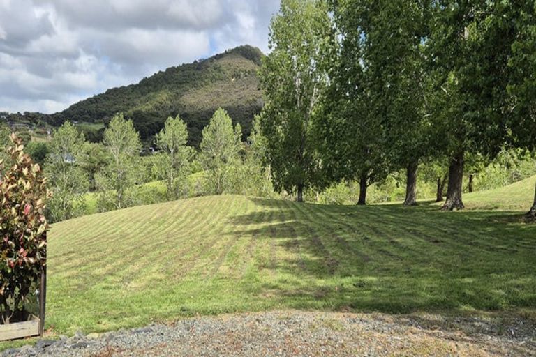 Photo of property in 58 Waiotahi Drive, Mangawhai, 0573