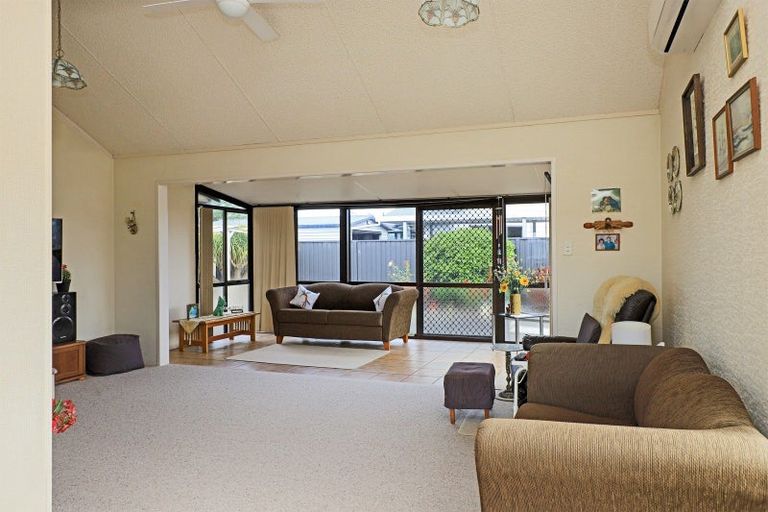 Photo of property in 40a/5 York Avenue, Tamatea, Napier, 4112