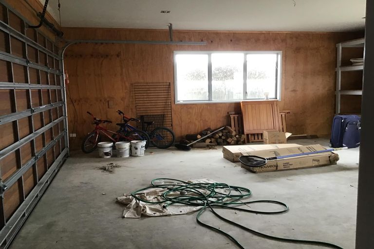 Photo of property in 162a Maungatapu Road, Morrinsville, 3371