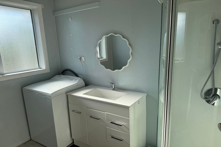 Photo of property in 1/5 Biggar Street, Strathern, Invercargill, 9812