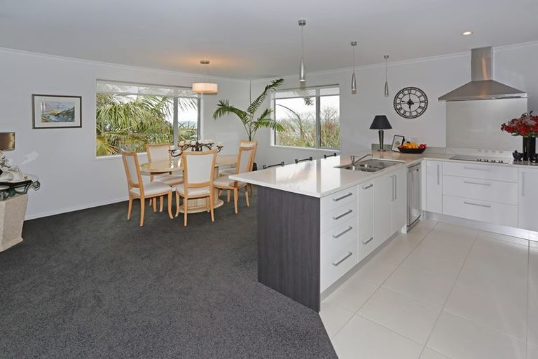 Photo of property in 9a Routly Avenue, Pukekohe, 2120