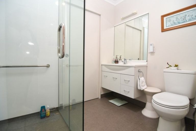 Photo of property in Villa Estate, 14/55 Armstrong Avenue, Carterton, 5713