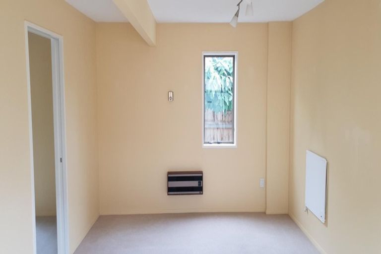 Photo of property in 8/143 Salisbury Street, Christchurch Central, Christchurch, 8013