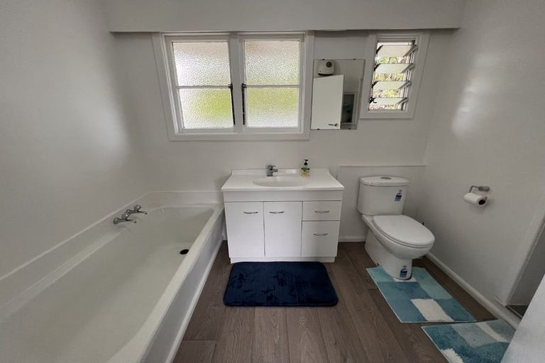 Photo of property in 63 Gregan Crescent, Burnside, Christchurch, 8053